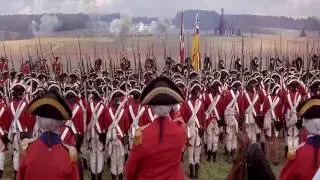 The Patriot   Sound of Independence