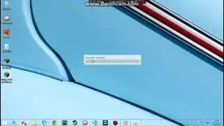 как скачать minicraft на (windows 8,7)