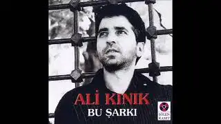Bir gülüşüm ona üç ay yeter demişsin