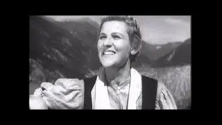 Heimatfilm - Ulli und Marei (1944)