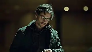 will graham