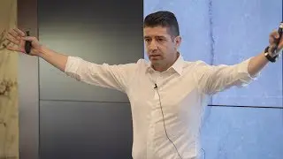 Mekana göre hangi taşı seçmek gerekir?