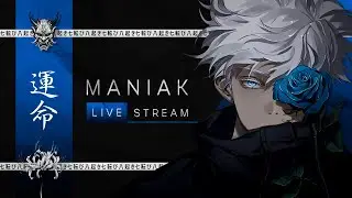 Мощь Минотавра в мага - Шампунь Говяжья Сила. Стрим Mobile Legends Live Stream.