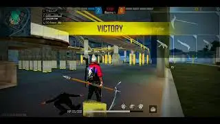 #freefiremax 😱montage video😲😲😱💖💖💖💖💖💖