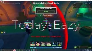 Duo Dungeon Floor 25! Ultimate Tower Defense