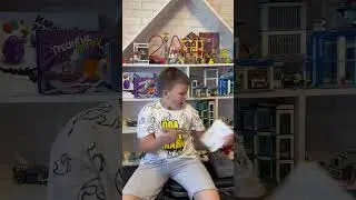 Распаковка посылки с Али экспресс