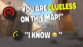 how to play dust2 in 2024 | CS2 Coaching