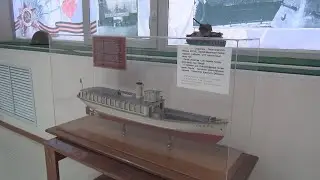 История СТЗ . От начала ВОВ. Часть 2
