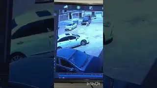 سرقه سياره اكسنت