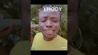Lhogy   best of Lhogy ‐ wodadwen anka