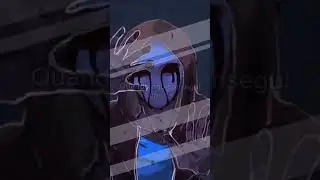 #Eyelessjack