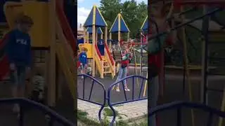 13 березня 2024 р.