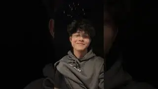 hiii