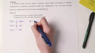 1. Алгебра, 10 класс ОГН, СОР 2 за II четверть