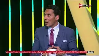 المنتخب الجزائري لكرة اليد قوي من الناحية الهجومية والدفاعية مقارنة بالمنتخب المغربي