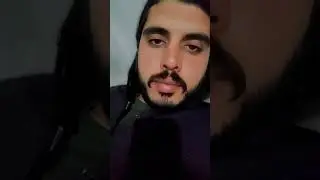 د جنان غم او غریبي راله څاله کړې دا # #youtubeshorts #poetry #pashtopoetryn #pashtoo