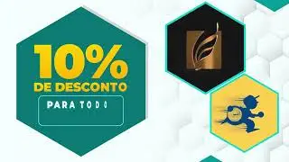 Novos Convênios