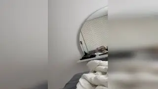 КОРЕШ В АXYE ОТ ТОГО ЧТО ПРОИСХОДИТ
