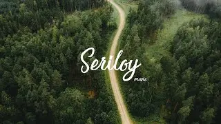 Adele - Oh My God (Meph Remix)