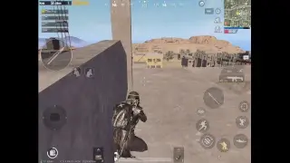 Гоняем очаровашек🎮
