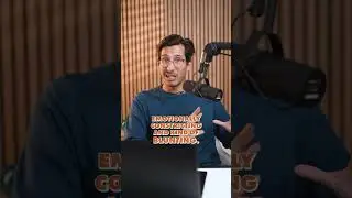 SSRI vs. SNRI?? 