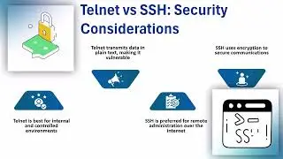 How to Telnet from Palo Alto Firewall | Palo Alto Firewall Training | Telnet Tutorial Explained