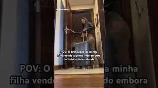 Cadê você Juliana ? 😭🥺 #maternidade