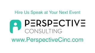 Let Us Speak at Your Next Event