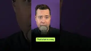 Red Flags To Avoid When Starting A Podcast