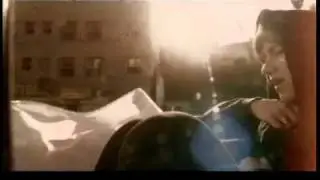 Elisa - Stay [Video oficial 2007] (Traducción en Español)