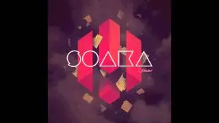 Soaka - Circa