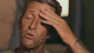 Земля картелей