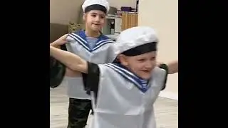 23 февраля 2024 г.