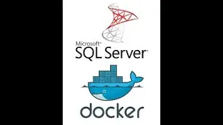 How to install SQL Server on Mac/Windows/Linux