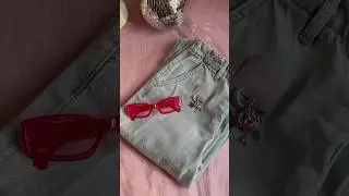 у меня еще больше находок🎀 