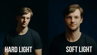 Take the Stress Out of Lighting