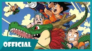 Truyện Tranh Và Anime | Phan Ann