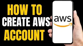 How To Create AWS Account for free || How to create Amazon web service account