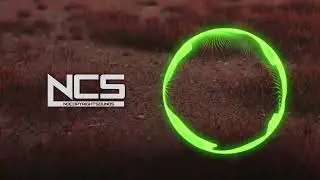 Egzod & Maestro Chives  -  Royalty (ft. Neoni) [NCS Release]