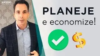 Como MONTAR uma CLÍNICA de ESTÉTICA investindo POUCO - PASSO 2
