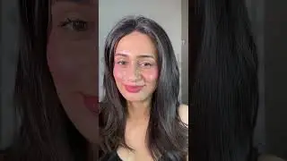 Everyday Nude Lipsticks Under Rs.500