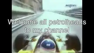 Chris Madracer Intro