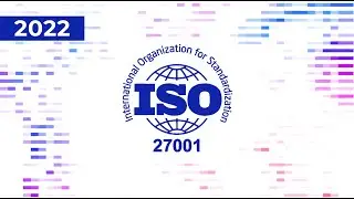 Instantly Map ISO 27001 2022 Controls to NIST CSF Subcategories!