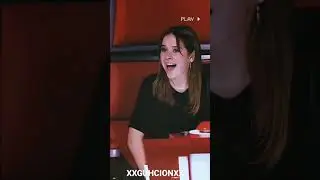 Xxxtentacion 2021