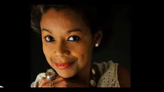 MORRE JULIETA AMARAL PRIMEIRA JORNALISTA NEGRA APRESENTAR TELEJORNAL  NO RIO GRANDE DO SUL