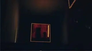 Doom Status 4