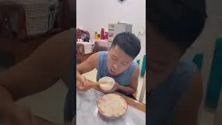 CRUSH FACTZ YT p523  😱🐕🤯 #shorts, #ytshorts #shortsvideo