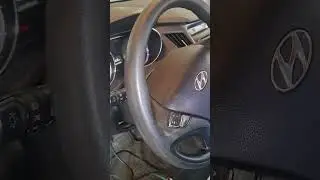 чип-тюнинг прошивка газовая хендай соната удаление катализатора в Черновцах. 0668557755