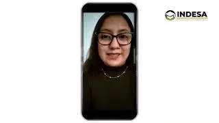 Descubre el Éxito de Nuestros Ex Alumnos