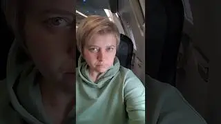 #аэрофобы